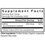 variant:59.2 Milliliters