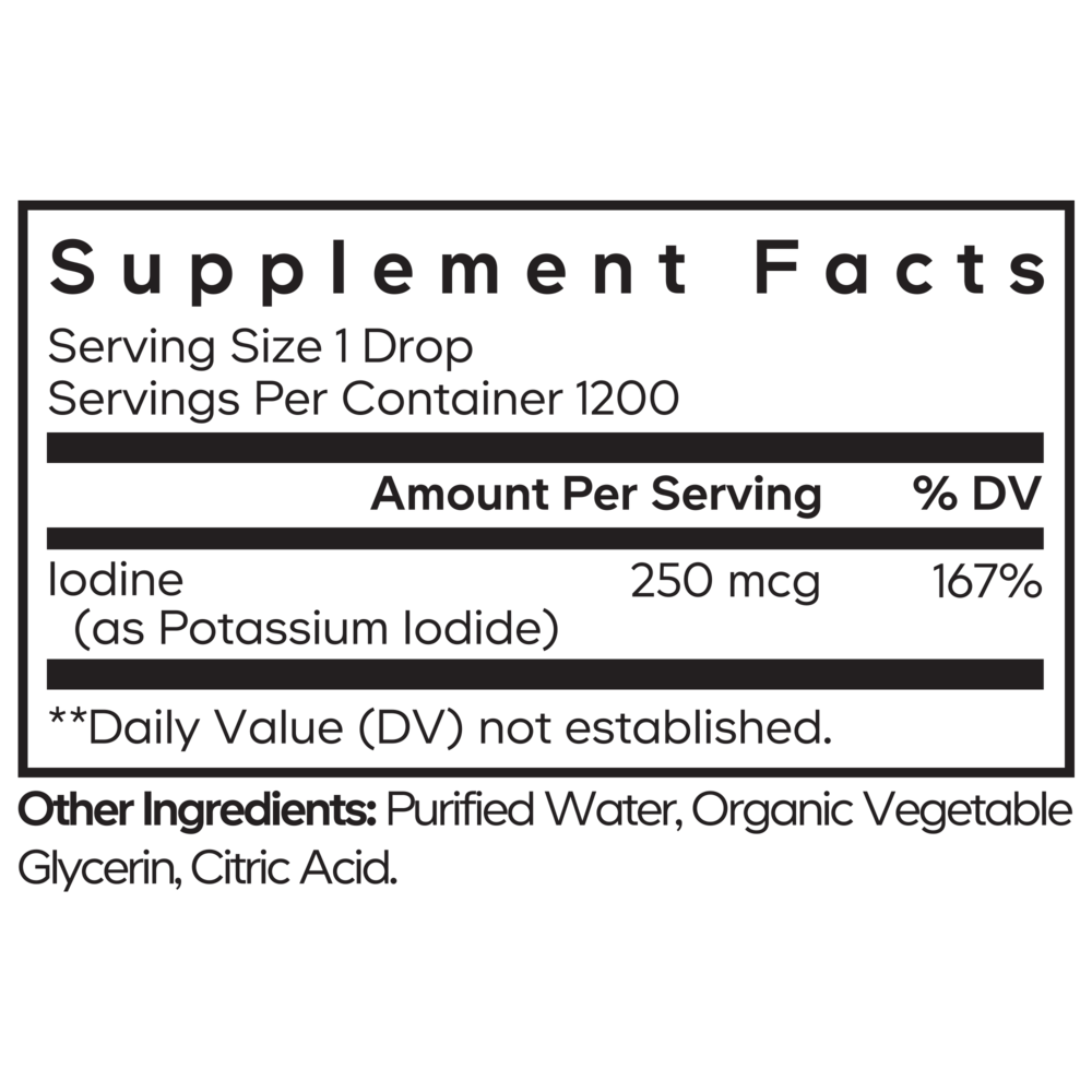 variant:59.2 Milliliters