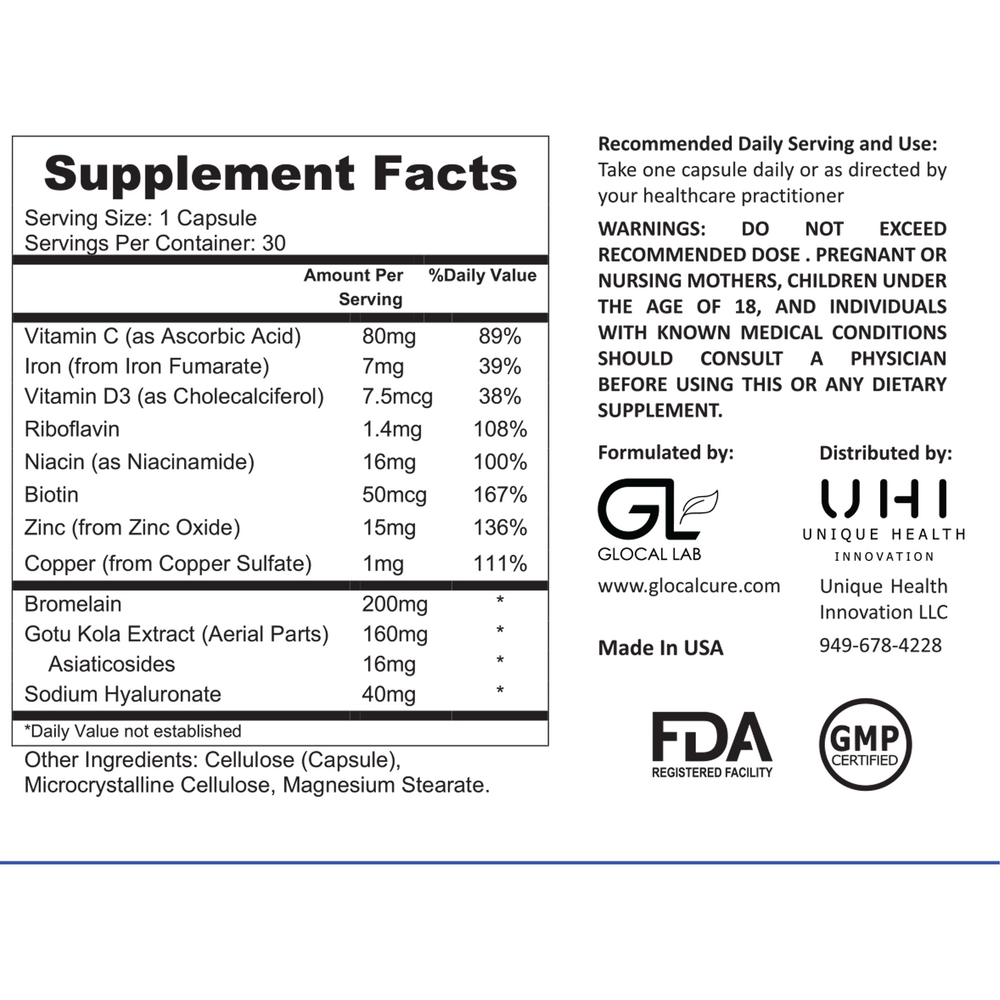variant:20 capsules