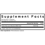 variant:180 capsules