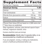 variant:240 capsules
