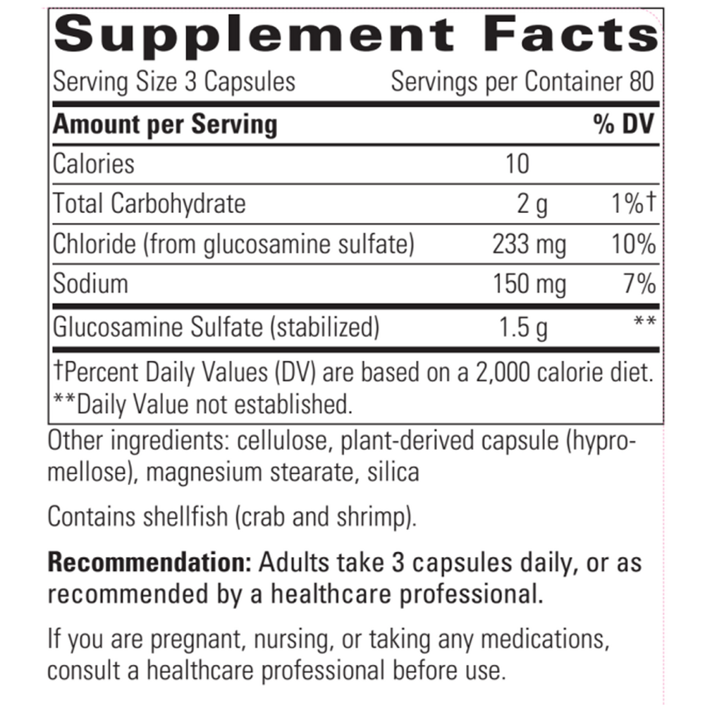 variant:240 capsules