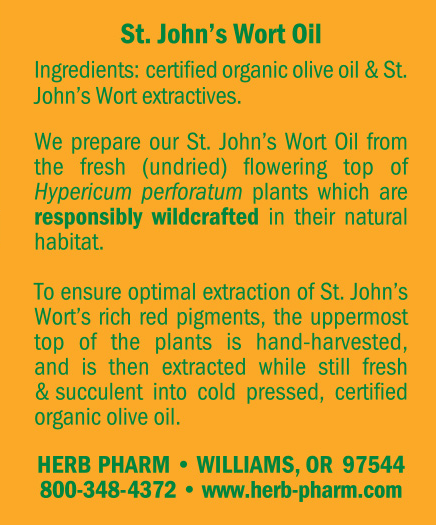 variant:29.6 Milliliters