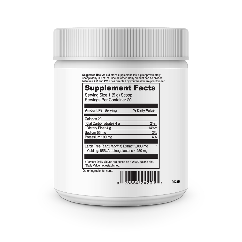 variant:100 Grams