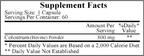 variant:60 capsules