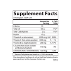 variant:90 Softgels