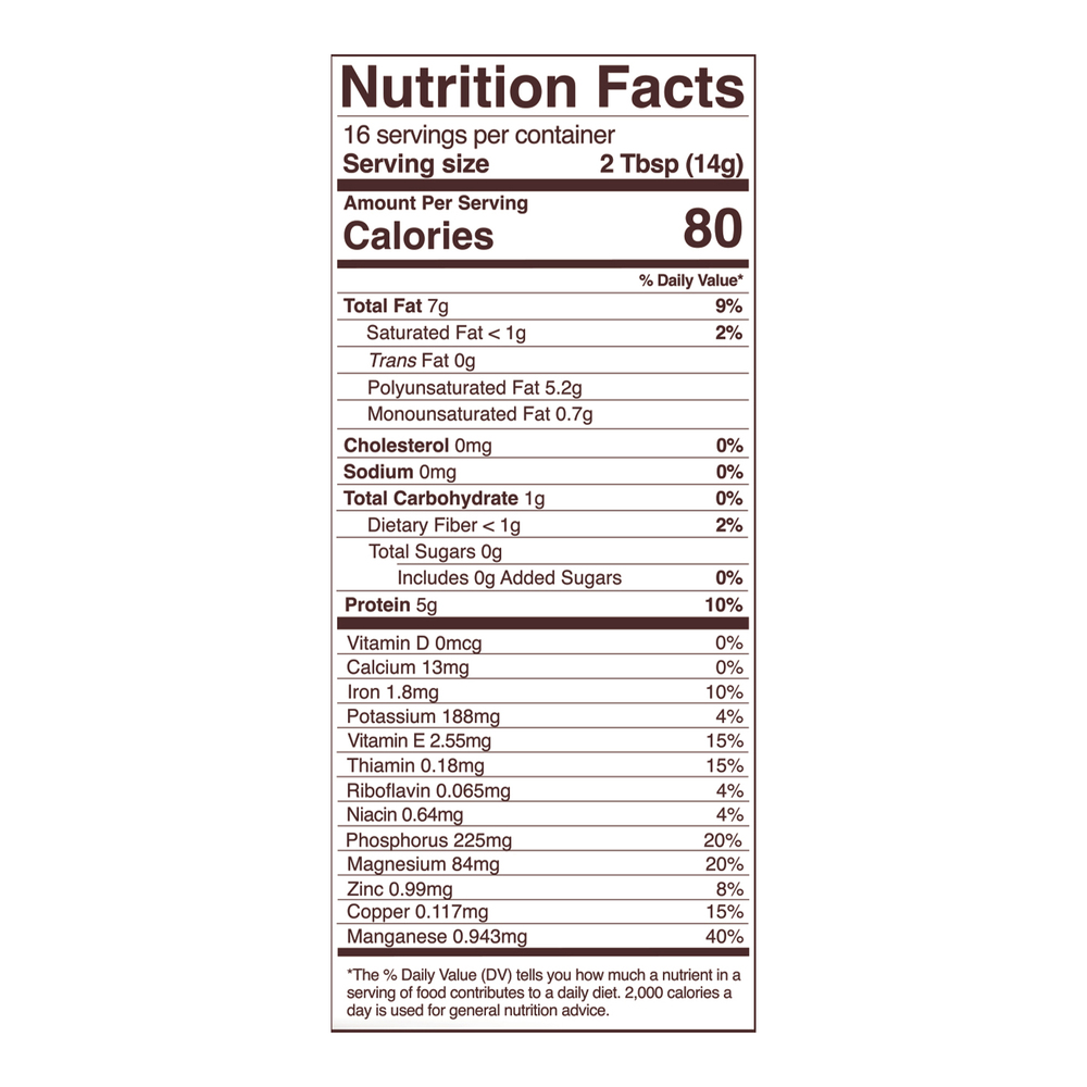 variant:227 Grams