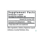 variant:60 capsules