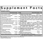 variant:120 capsules