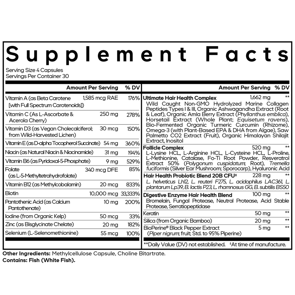 variant:120 capsules