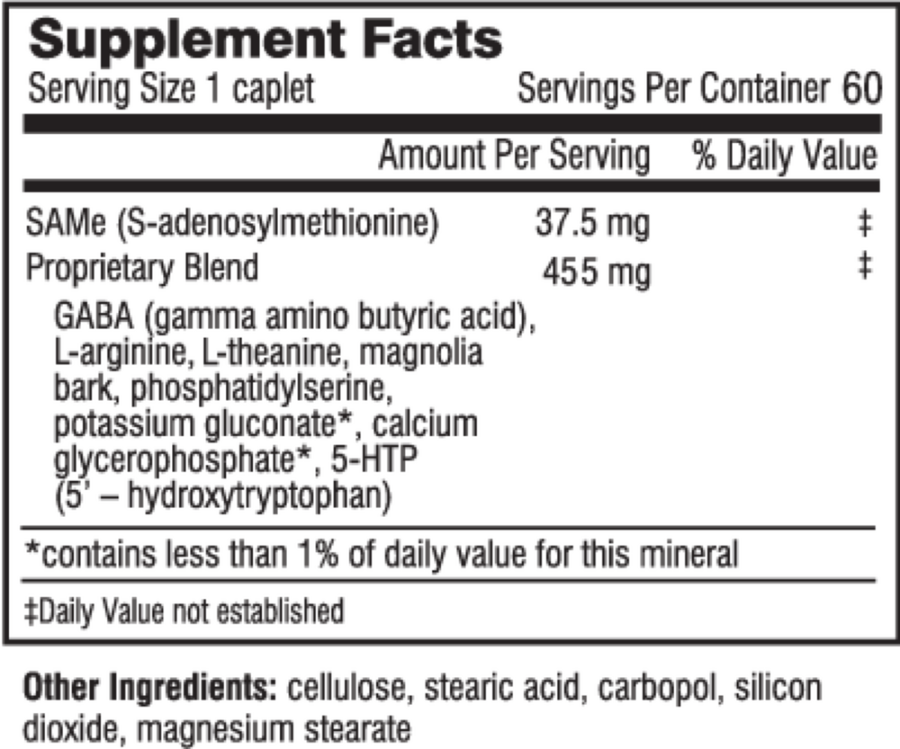 variant:60 caplets