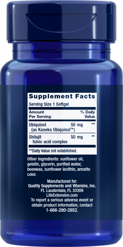 variant:100 Softgels