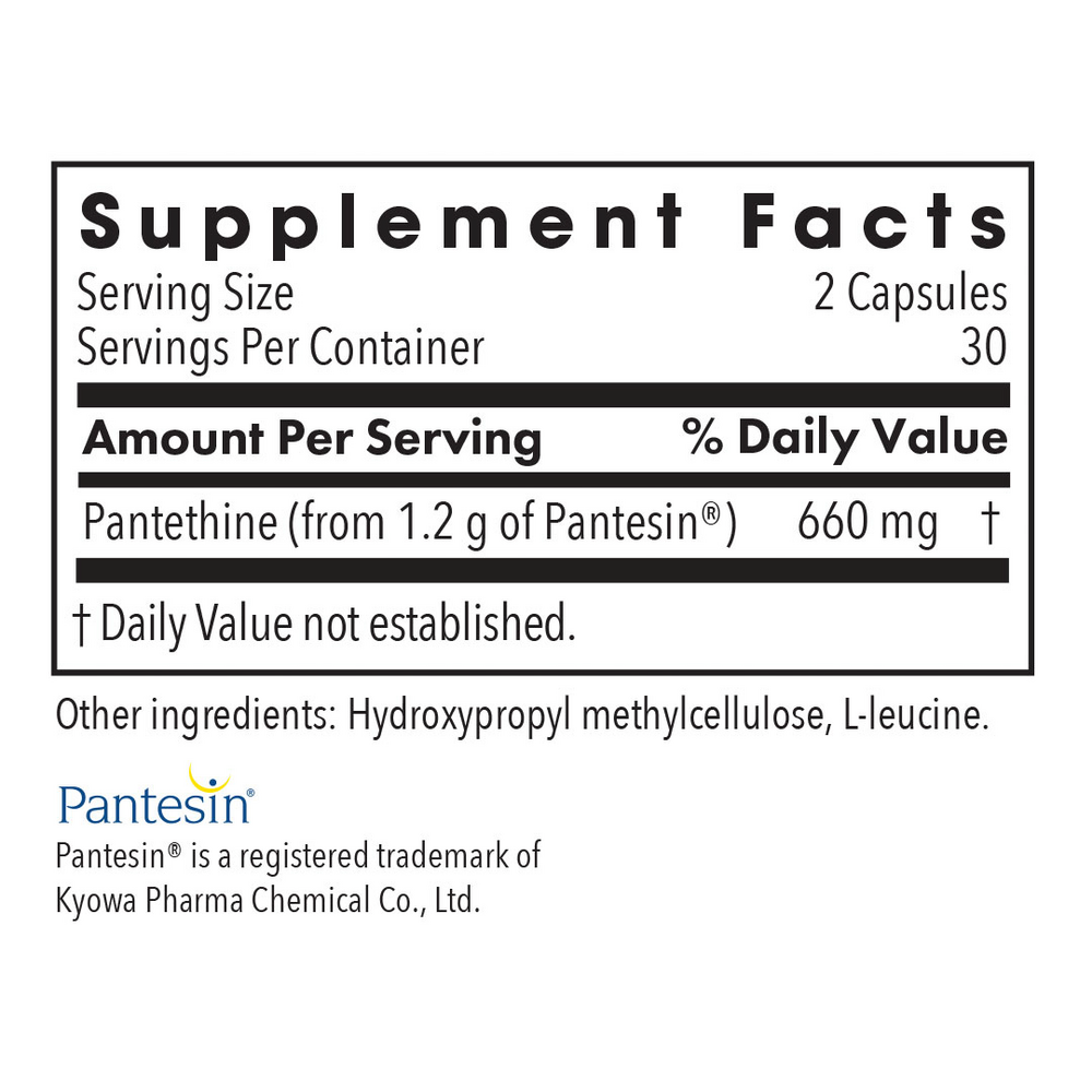 variant:60 capsules