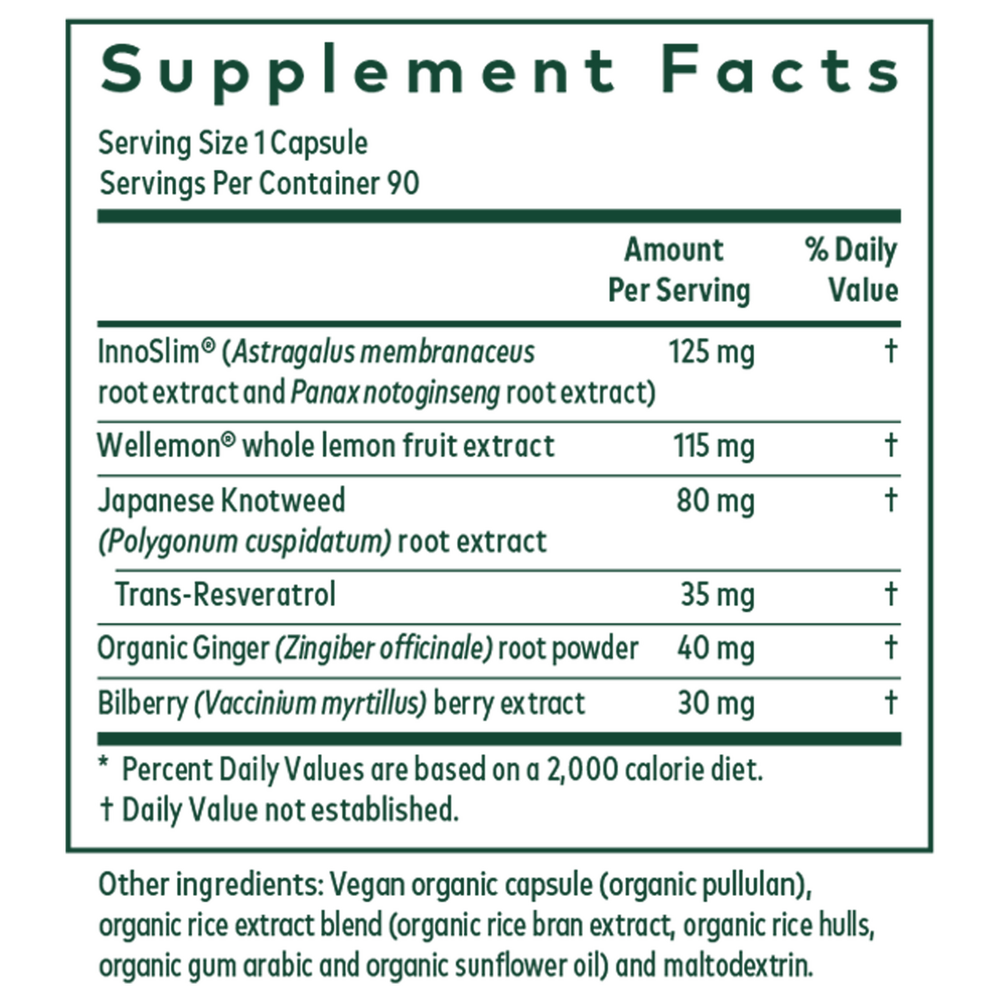 variant:90 capsules