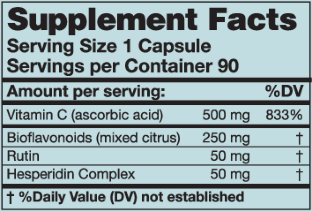 variant:90 capsules
