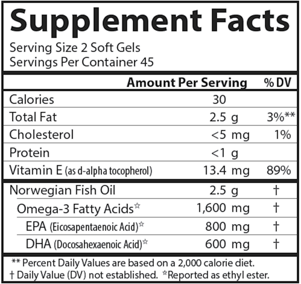 variant:90 Softgels