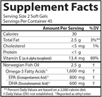 variant:90 Softgels