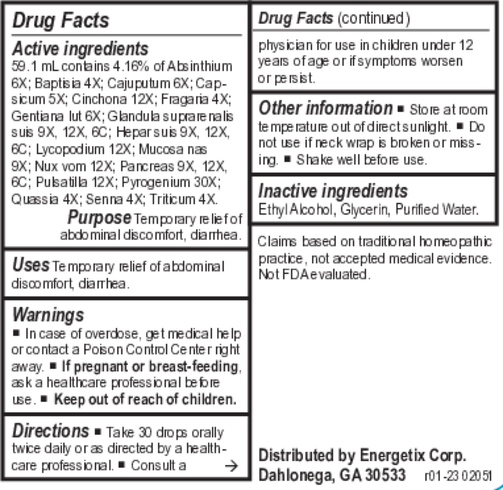 variant:59.1 Milliliters