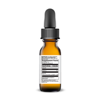 variant:30 Milliliters