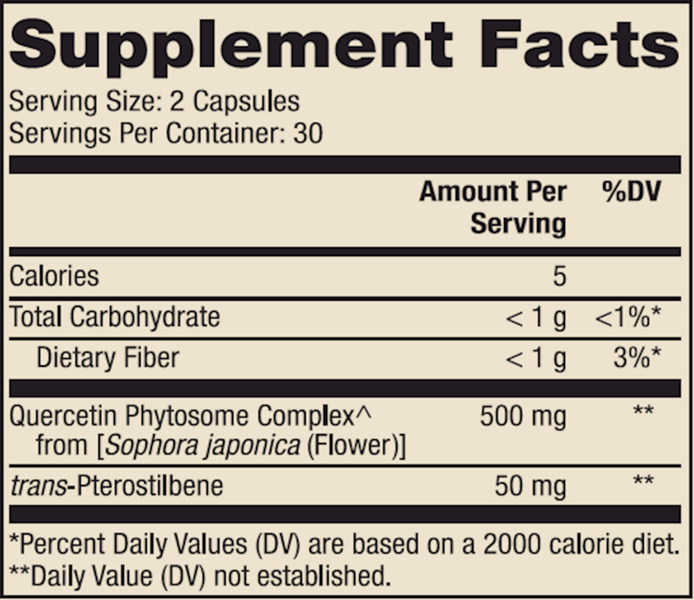 variant:60 capsules