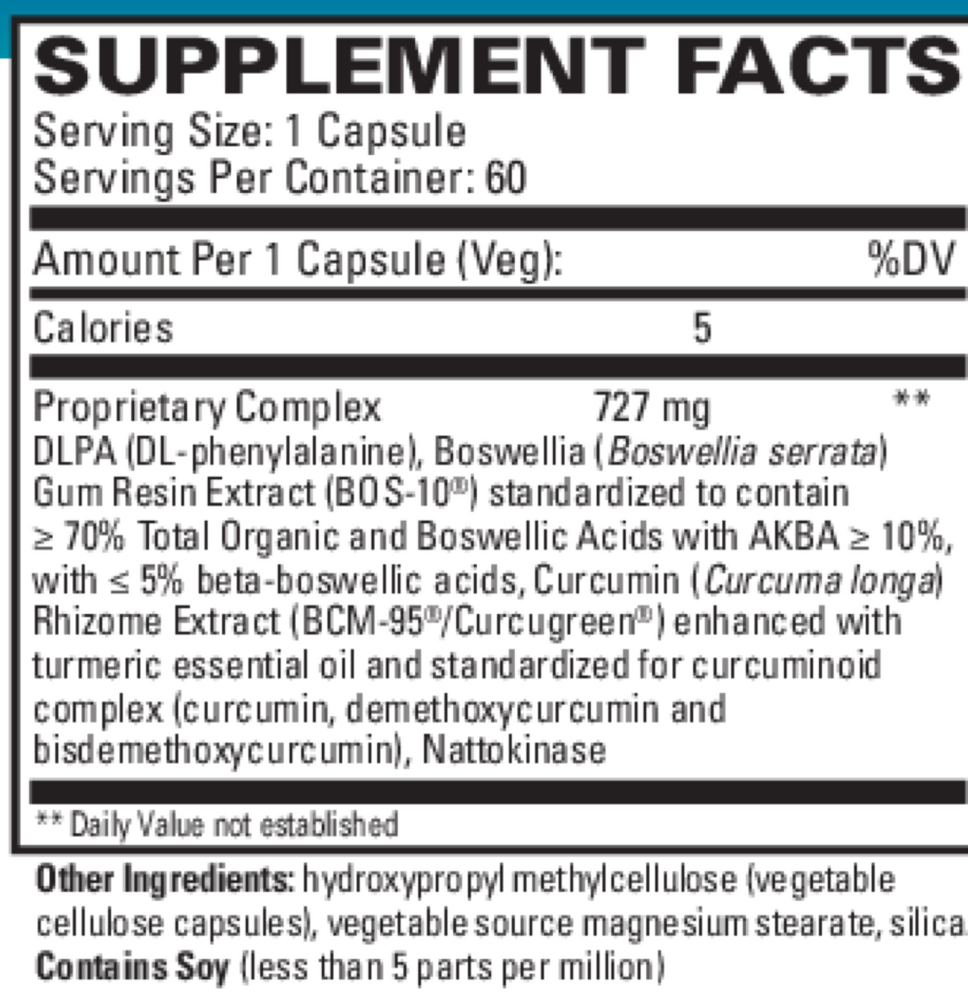 variant:60 capsules