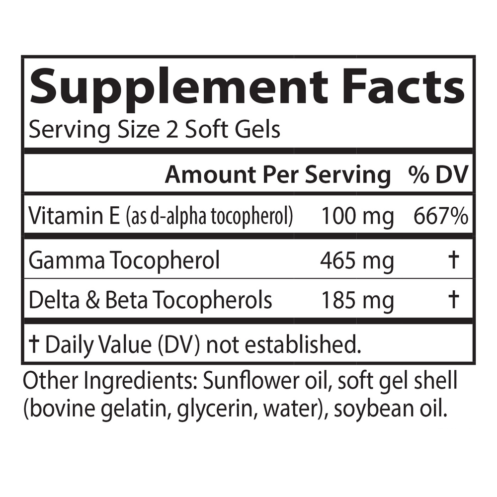 variant:120 Softgels