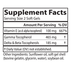 variant:120 Softgels