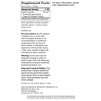 variant:60 Softgels