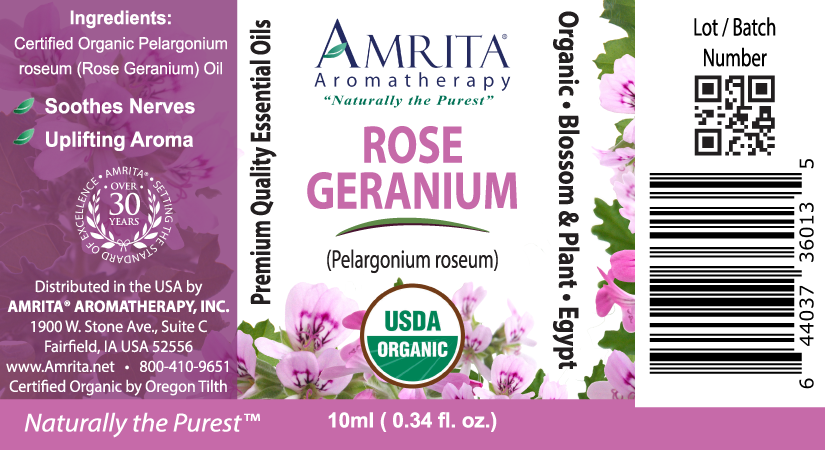 variant:10 Milliliters