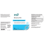 variant:100 capsules
