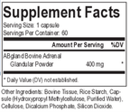 variant:60 capsules