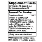 variant:60 Milliliters