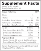 variant:60 Softgels