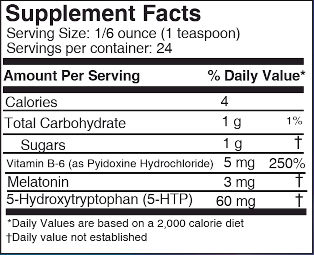 variant:118 Milliliters