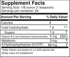 variant:118 Milliliters
