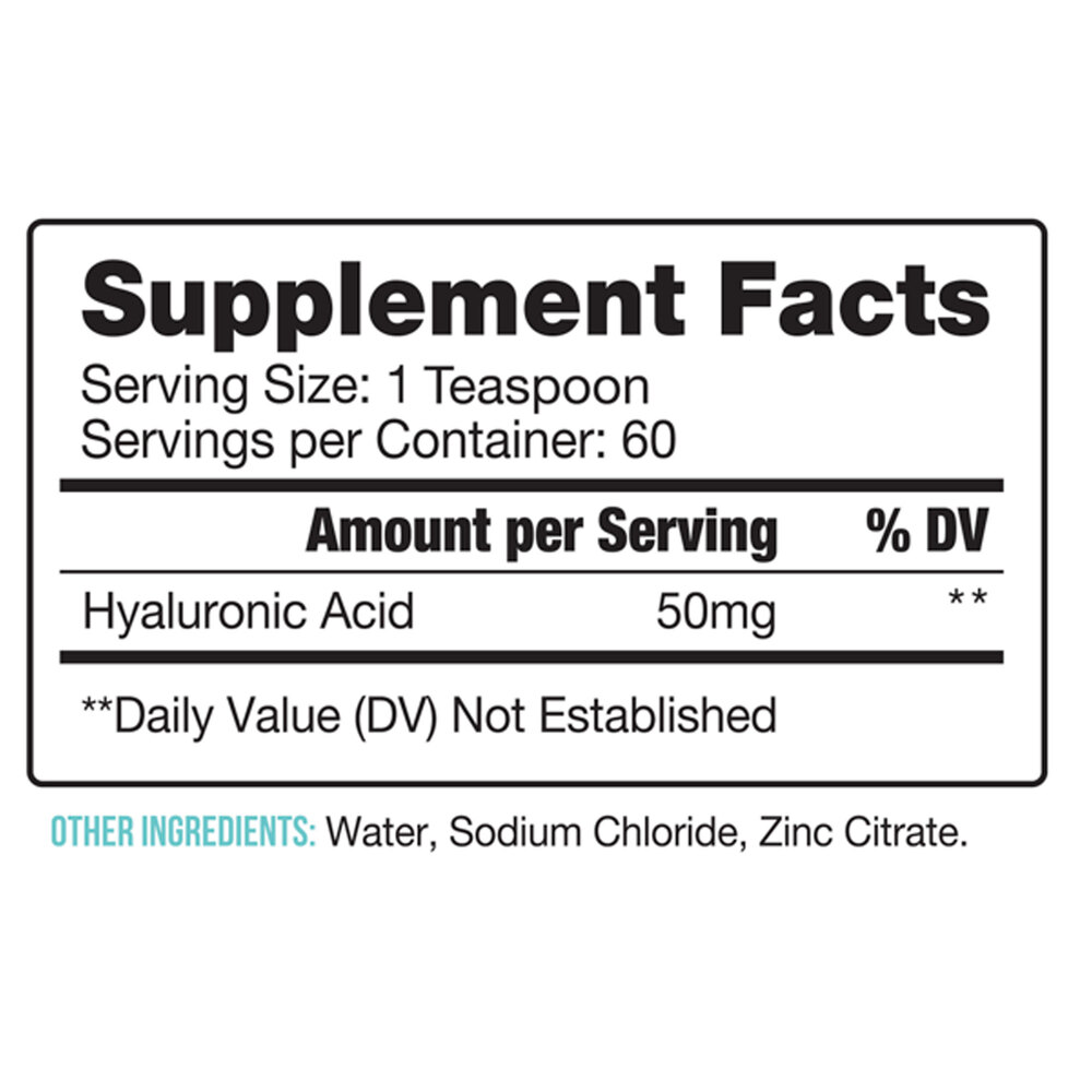 variant:300 Milliliters