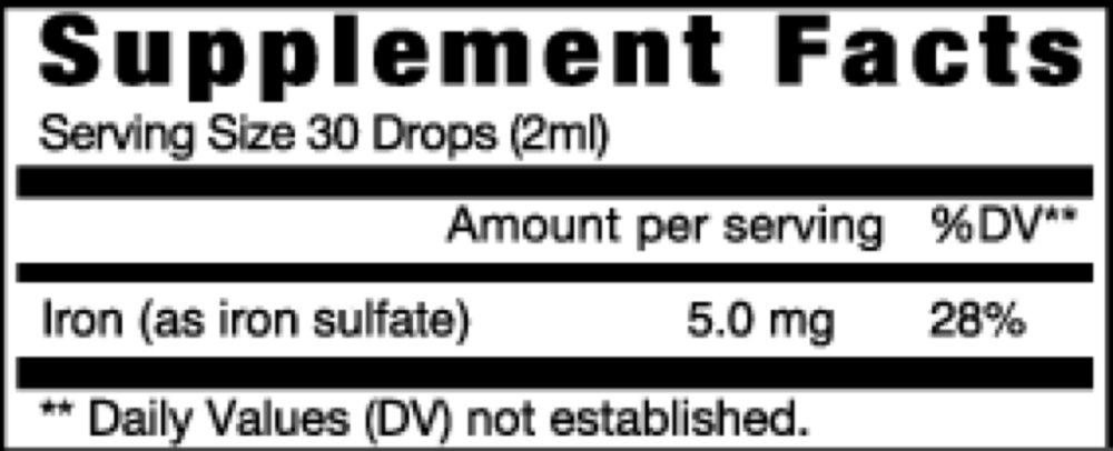 variant:60 Milliliters