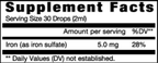 variant:60 Milliliters