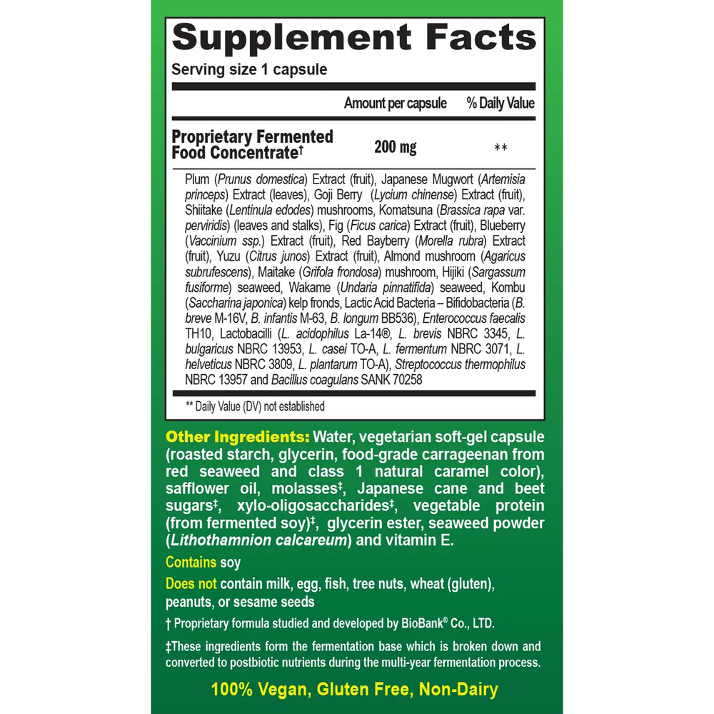variant:60 capsules