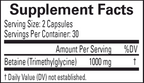 variant:60 capsules