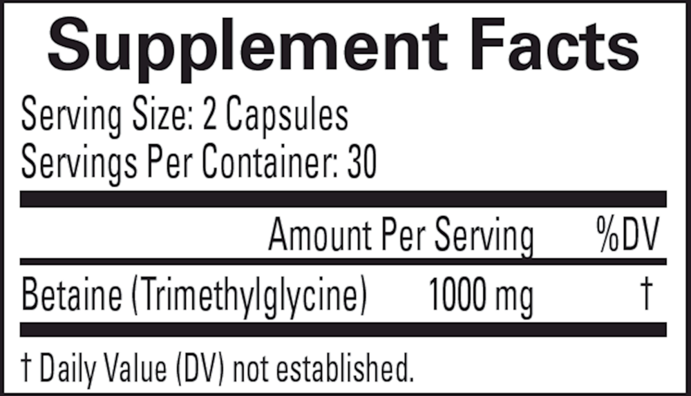 variant:60 capsules