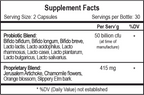 variant:60 capsules