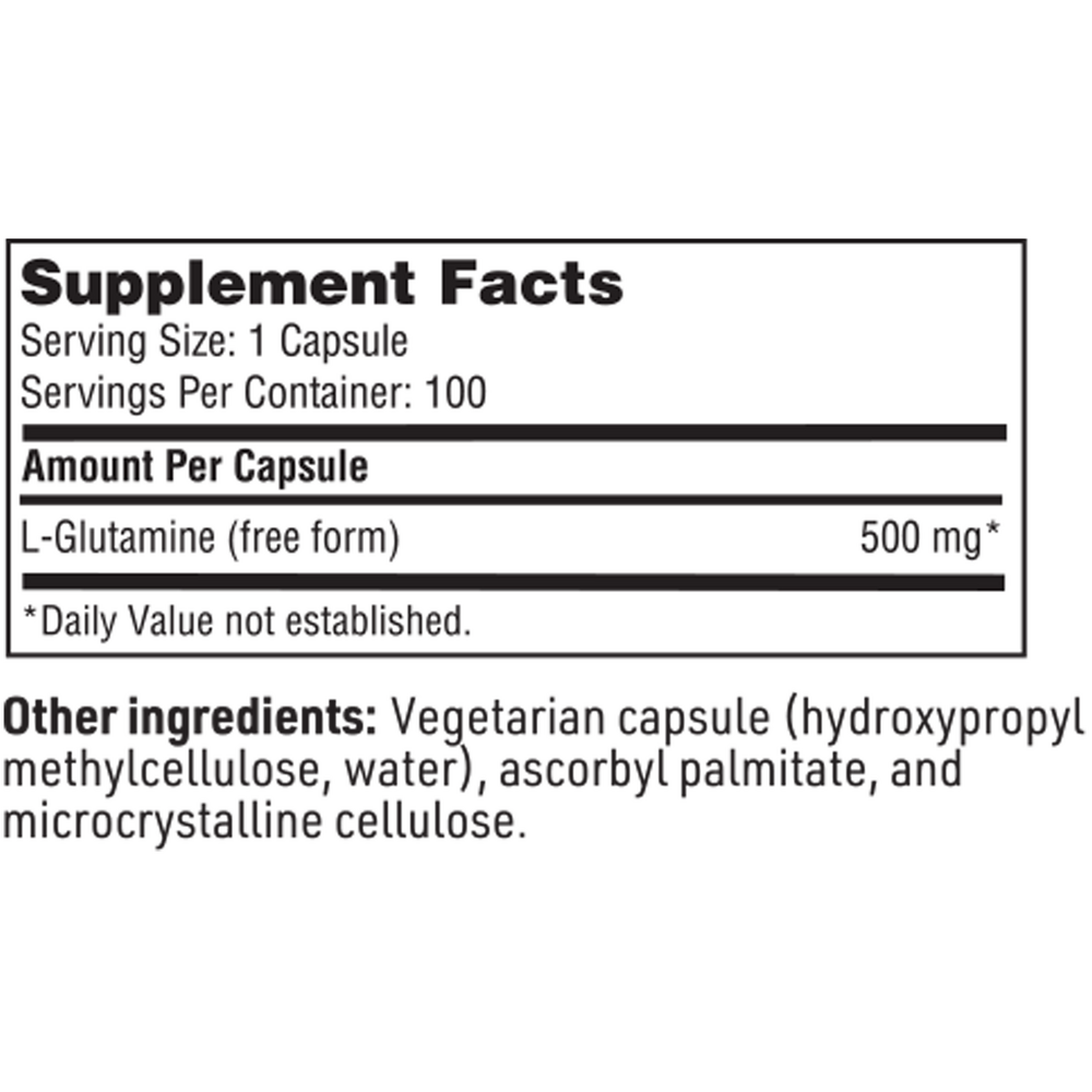 variant:100 capsules