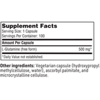 variant:100 capsules