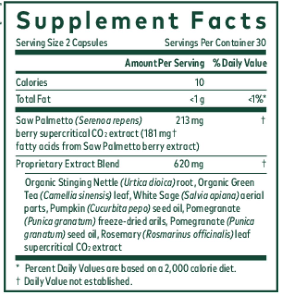 variant:60 capsules