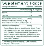 variant:60 capsules