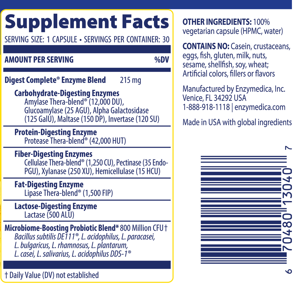 variant:30 capsules