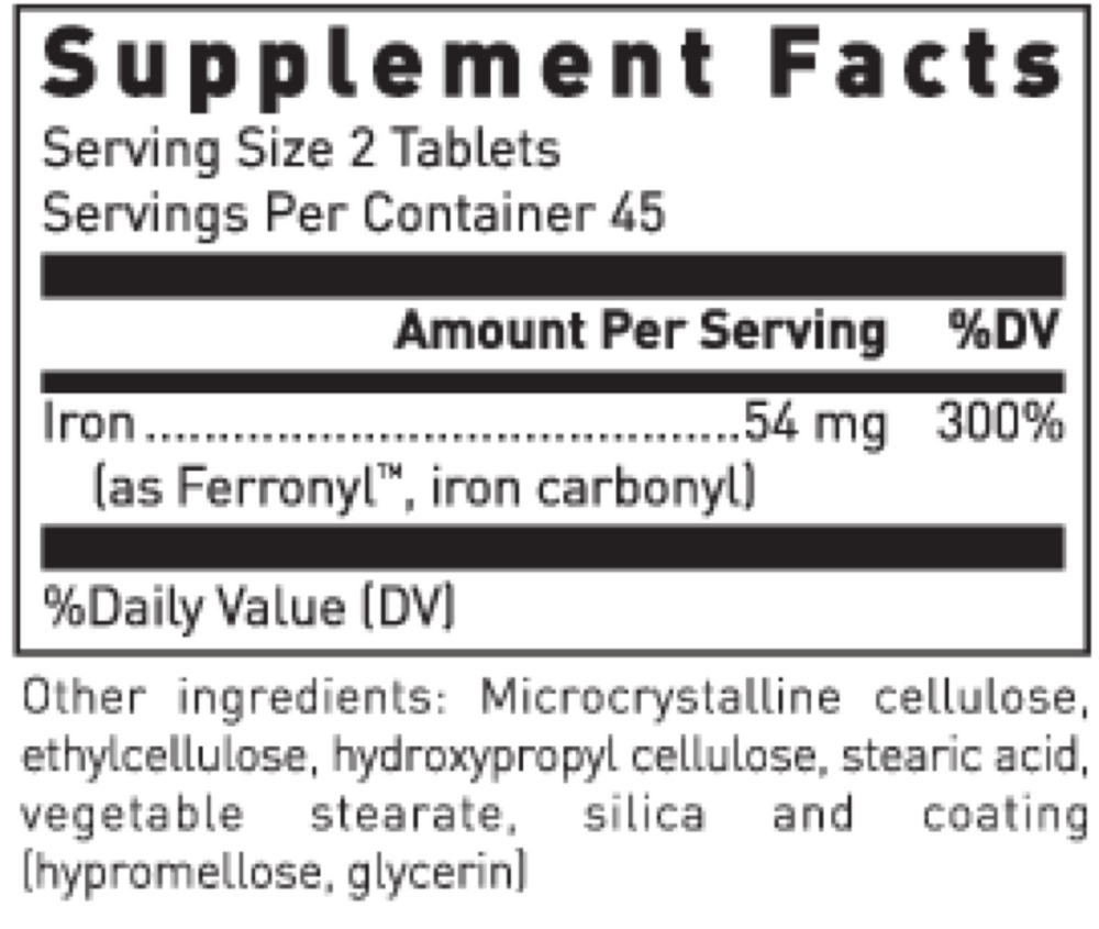 variant:90 tablets