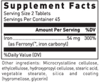 variant:90 tablets