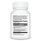 variant:120 capsules